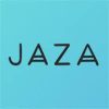 Nafasi ya kazi :- Hub Manager at Jaza Energy Inc October 2026